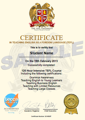 phd certificate template